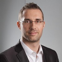 Daniel Angerer