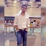 Aman Arora