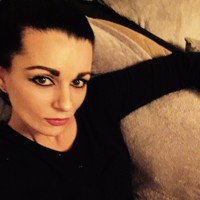 Aine McConnon
