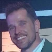 Javier Bueno