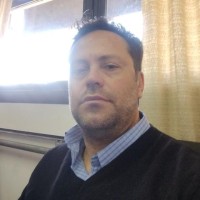 Cristian Caniglia