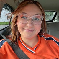 Allison Medley