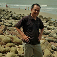 Thăng Nguyễn