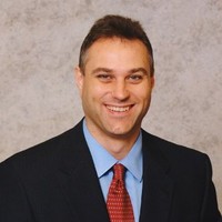 Jim Svidron