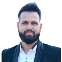 Sampat Saini