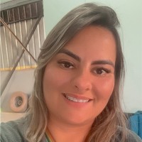 Camila Medina