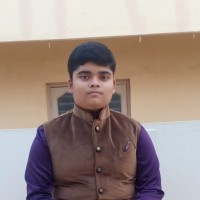 Yashwanth N Yajman