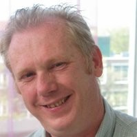 Harry Smeets