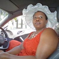 Witness Nyembe