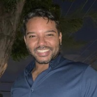 Siul Gómez Domínguez
