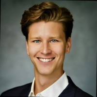 Kyle M. Pikula