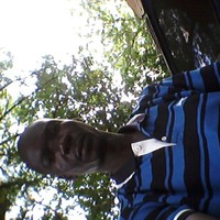 Ebrima Sanneh