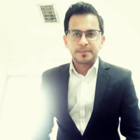 Rajat Garg