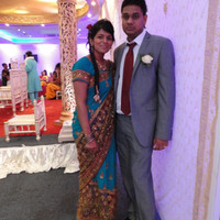 Amit Bhimji