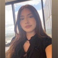 Ashllee Garza