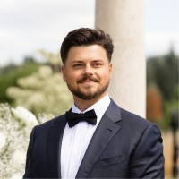 Roman Velychko