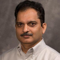 Chandrasekhar Gummi