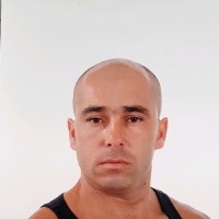 Pedro Matos