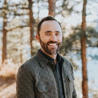Andrew Wilhelm