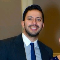 Jose Eduardo Alburez