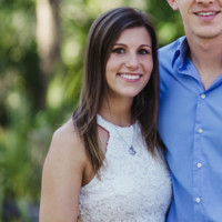 Kayla Whitehouse, R.N.