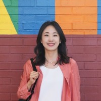 Songyi Han