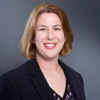 Rachelle Barnes