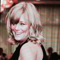 Stacey Vargo