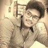 Deepak Madheswaran