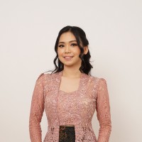 Jennipher S.