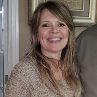 Angela R.