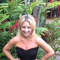 Debbie Goldstein