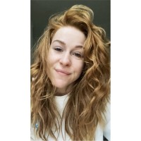 Karlijn Struik