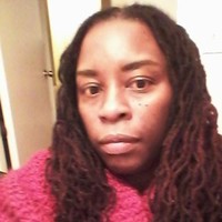 Tacilia Andrews