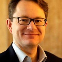 Frédéric Lefebvre