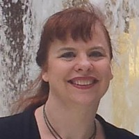 Susan Miller, EA, CRPC