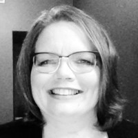 Sandra Raby
