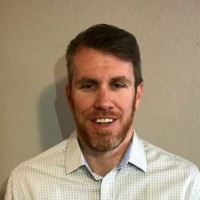 Brian Donahue