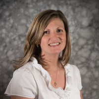 Heidi Daly Ford