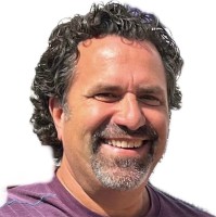 Tim Ayers, Cusp Jl