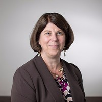 Pam Schutz