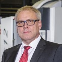 Heinz Martinschledde