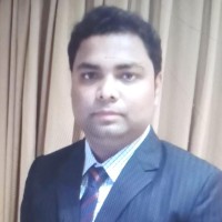 Amit Sengupta