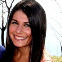 Alix Kron