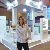 Daniela Bravo Zarama