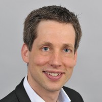 Boris Stäck