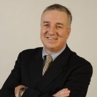 Roch Leblanc, C.Dir.