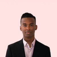Solomon R.