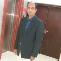 Saibal Basu