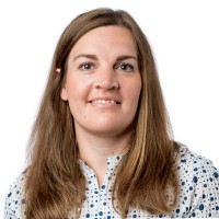 Anne Storgaard